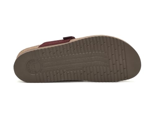 Image of Mephisto Women's Helen Thong Sandals