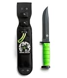 CUTCO/KA-BAR Explorer - Special 