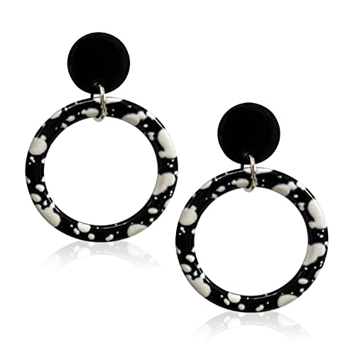 JUNENTER 70N 80N y Be[W ubN zCg XgCv hbg Obh X^[ AN WIgbN z[ T[N _O hbv X^bh CO fB[X Xe[gg (X^C2)