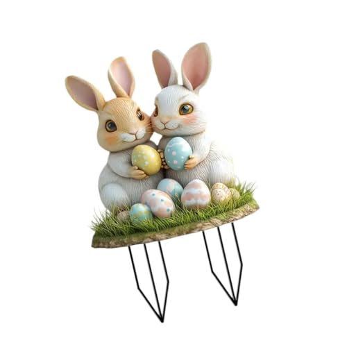 Ziociura ETM̃ANtBMAK[fXe[NOp|[`fR[V, Style D