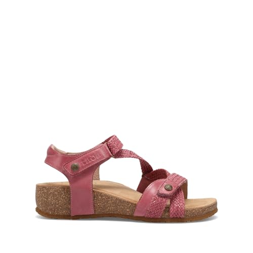 Image of Taos Footwear Women's Trulie Sandal