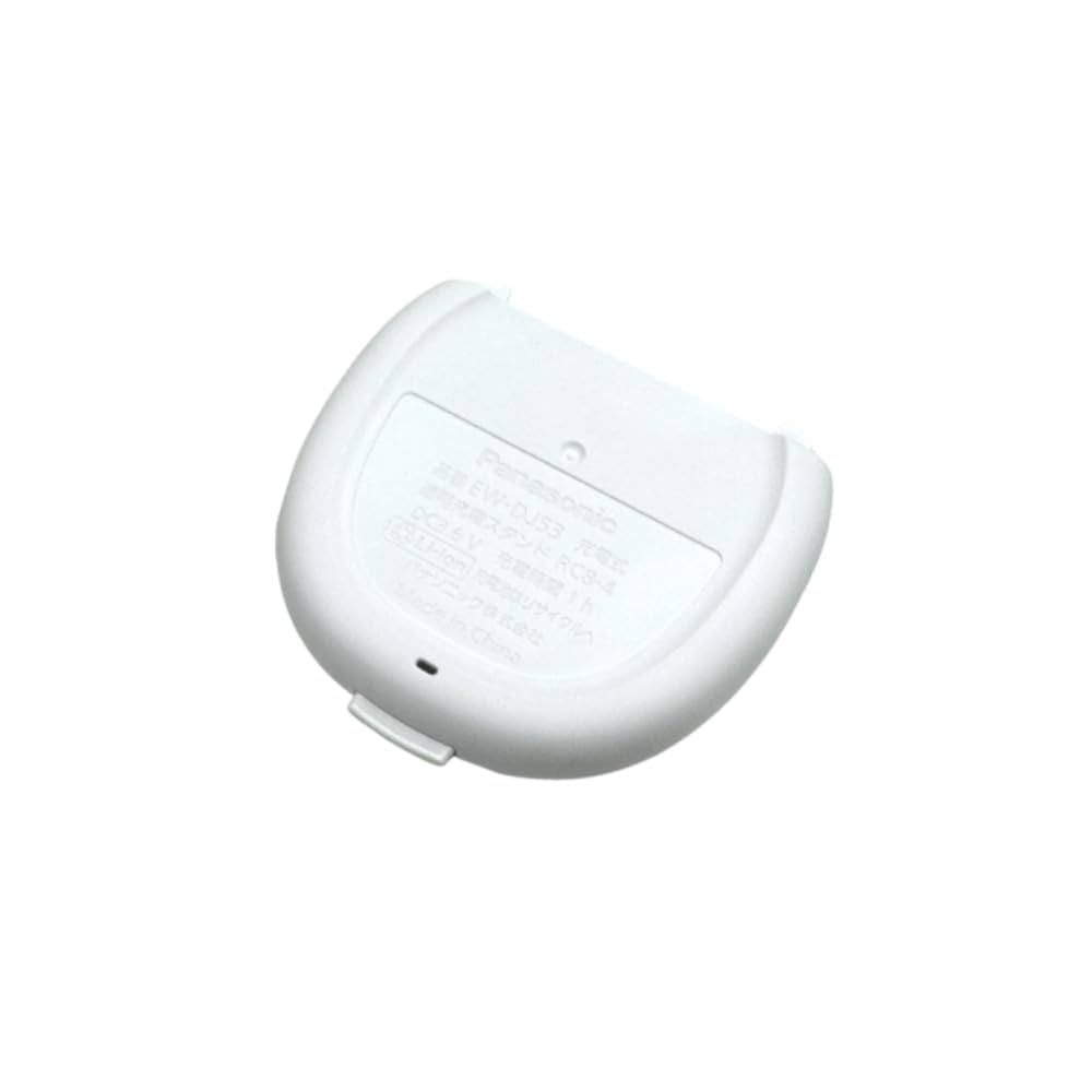 パナソニック　mNNY22662 N male connector LF 7/8