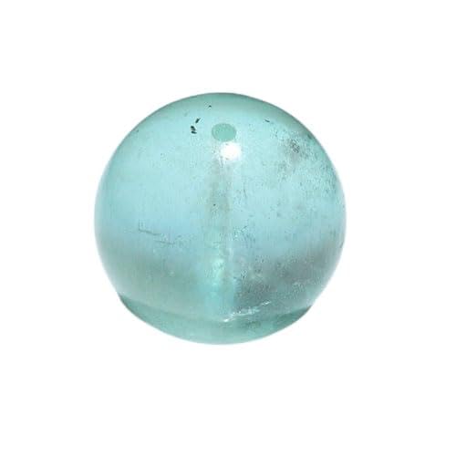 14.8mm O[ANA} Green Aquamarine  O[xk VR p[Xg[ ANZT[ l