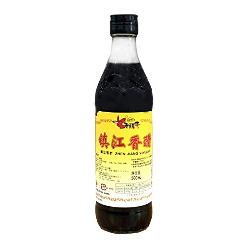 V逎q]|i|j500ml@ؐHޒEؗlCiEp ⓀiƓł܂