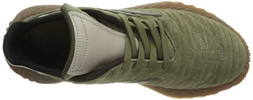 Adidas Sobakov, Scarpe da Fitness Uomo