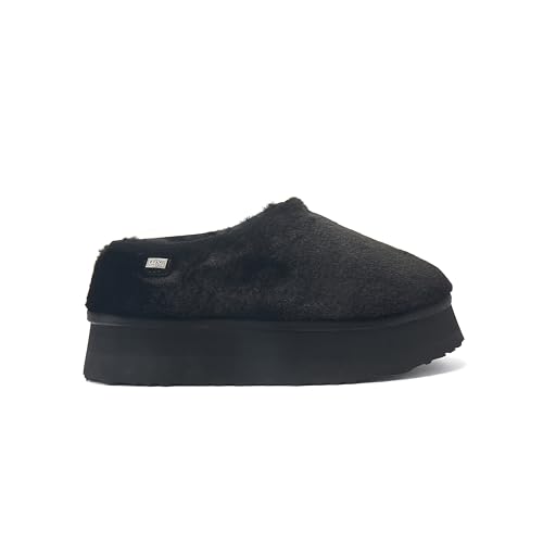 Australia Luxe Collective Women's Outback Luxe Lite Slipper