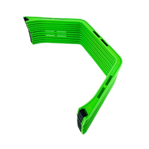 Tdoutop TbJ[AWeB_[^AXs[hn[hAoXPbg{[p̃Wvg[jO, 