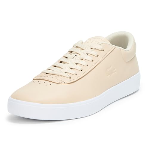 Image of Lacoste Men's Baseshot Evo Sneaker