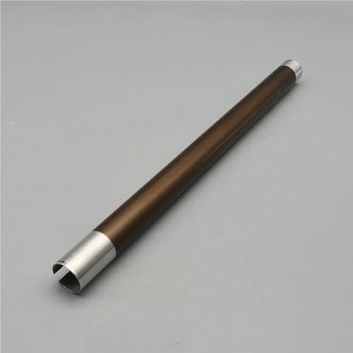 Rouleau de fusion supérieur 2 pièces pour Konica Minolta dizhub 195 215
