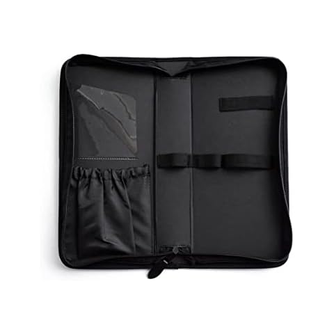 Sac de voyage Testo Cover
