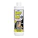 ComStar 60-129 Super Heat 8-In-1 Heating and Fuel Oil Treatment, 8 oz, Single Bottle