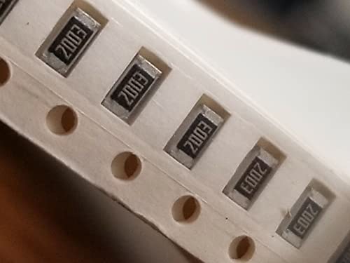 5 Pieces MAX811MEUS IC Supervisor 1 Channel SOT143-4