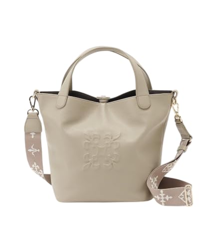 Amazon.co.jp: russet (ラシット): すべてのバッグ