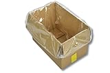 Boxolutions