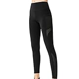 leggings bade leggings damen leggings leggings legging weiß leggings dünn leggings hose damen leggings leggings damen leggings weiß damen blickdicht mesh leggings damen graue sport leggings damen 90 degree leggings leggings damen american apparel leggings animal print leggings leggings leggings bedruckt leggings damen mädchen leggings 128 leggings mädchen sport leggings leggings damen leggings 20 den leggings blickdicht festival leggings leggings