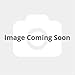 Duckbill Valve (Case of 2)