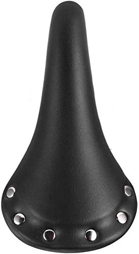 Car Seat Saddle Bike Seat Cover Bike Seat Cushion Bicycle Saddle