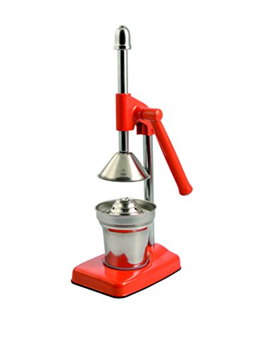 Lemon Juice Sprayer Citrus Spray Hand Fruit Juicer Mini Squeezer Lime Tool Green