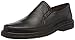 Produktbild Sioux Michael 25970, Herren Klassische Halbschuhe, schwarz, (schwarz), 44 EU ( 9.5 UK)