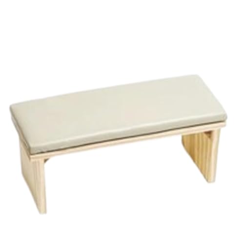 ܂ lC nhs[ PU nhXg A[Xg lC  ̖ lCPA lCA[g Iu nh [sAi]