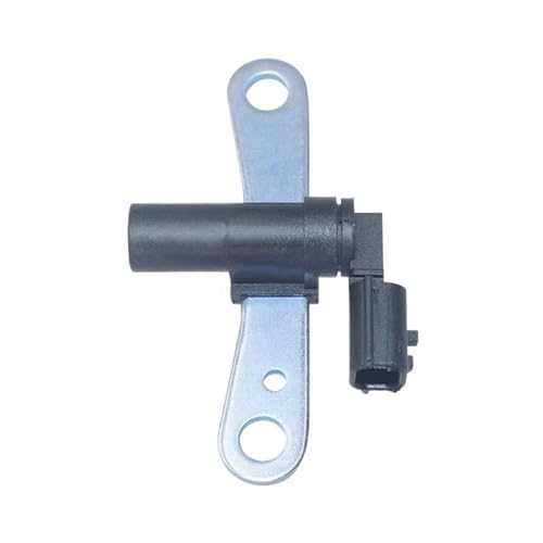 Capteur de position de vilebrequin 8200772182 pour Renault Logan - 4
