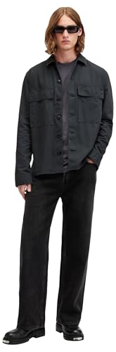 Men's Sanpha Ls Shirt4