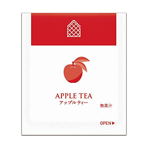 ホワイトノーブル WNアップル