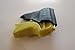 Ogre Tactical LLC, Kydex, Pocket Holster, Compatible with Ruger Lcp 2 and Lcp Max, Right Hand