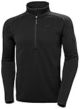 Helly Hansen