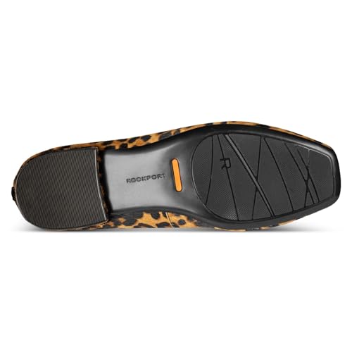 Image of Rockport Women's Sadie