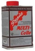 Renia Multi-Colle One liter