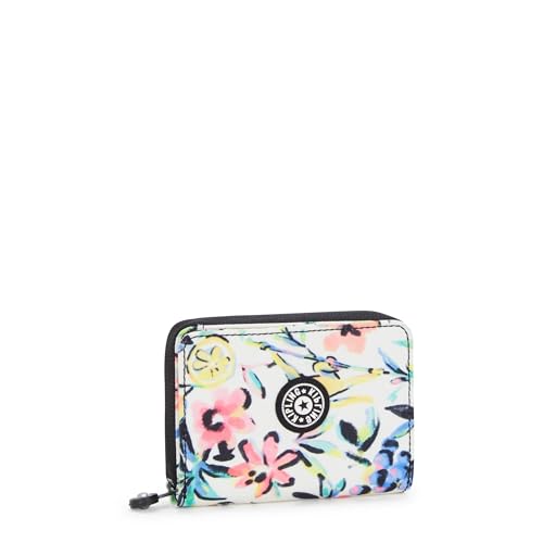 Image of Kipling Women's Money Love Wallet