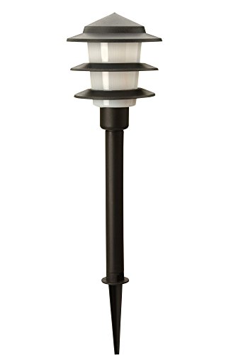 Moonrays 95556 Landscape Light Fixture