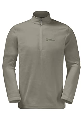 Jack Wolfskin Taunus HZ M – Ansicht 5