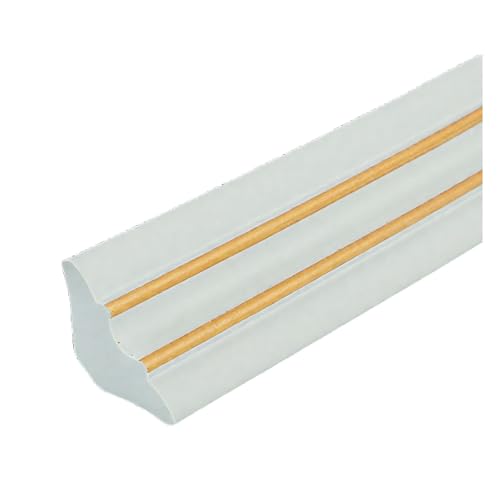 PVC یg Ȑڒ h\ ؃[fBOADIY _ȃvX`bNR[i[g ~l[gt[OAǁAVALrlbgA[NgbvAoXA^CGbWp 1m 35mm