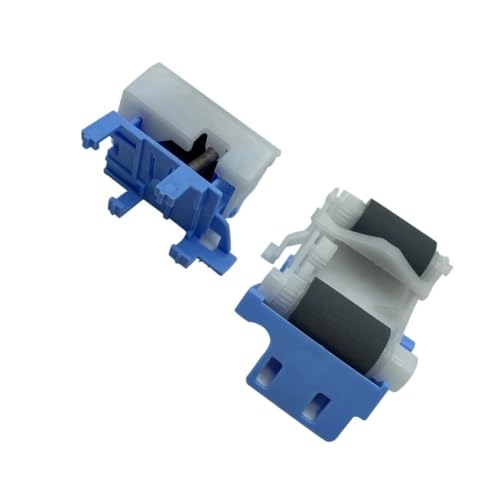 Rouleau de ramassage RM21275000 pour imprimante HP M607 LaserJet 1 pièce