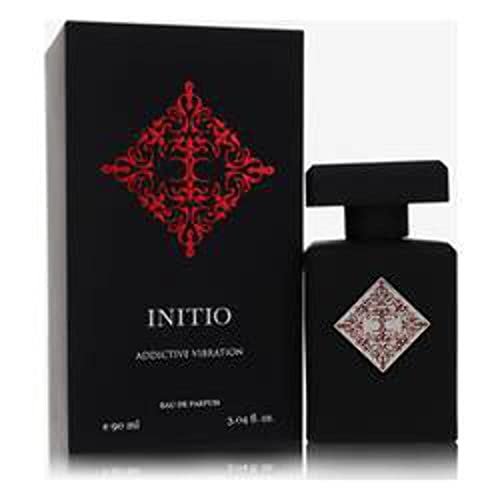 Initio Addictive Vibration EDP Spray, 90 ml