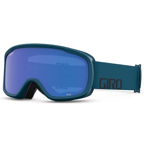 Image of Giro Ledge Ski Helmet - Snowboarding Helmet for Men, Women and Youth