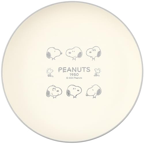 OSK PEANUTS �v���[�g ��240?H36mm PET/ABS����