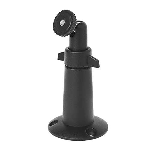 BONAD Staffa per Proiettore Staffa di Protezione da soffitto della Staffa Universale di Regolazione della Fotocamera Staffa del proiettore Supporto Multifunzione