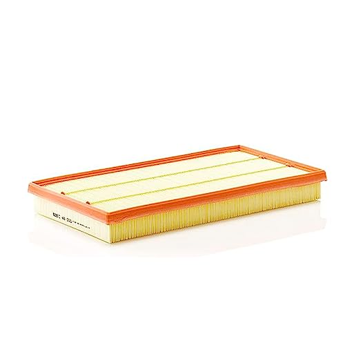 MANN-FILTER, C 43 002 Filtre Ă air