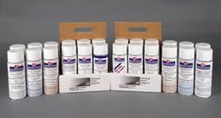 Ultra Classic Toner 12 Assortment