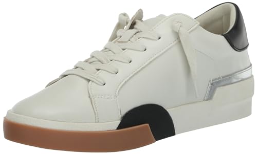 DV Dolce Vita Girl's Kids' Sneaker