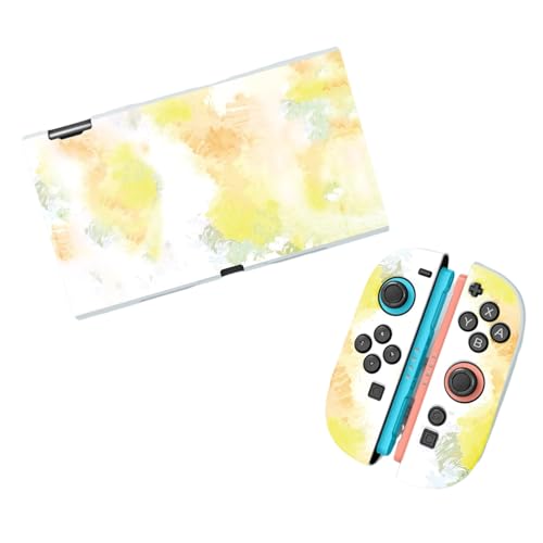 XCb`2Ή یP[X For Switch2 Jo[  Of[VJ[ TPU ̎ { Obv P[X ANZT[ LYh~ Sʕی +4*ewLbv (A4,Switch2)