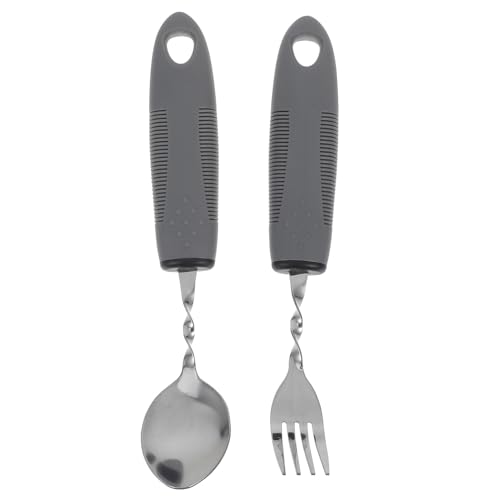 ERINGOGO 2�� ����җp�h�U���K���J�g�����[ �X�e�����X������~�߃n���h���t�� �Ȃ��\�X�v�[�� �t�H�[�N ��� �H���⏕�c�[�� ��̐k���y