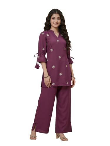 Image of Girls salwar suit set