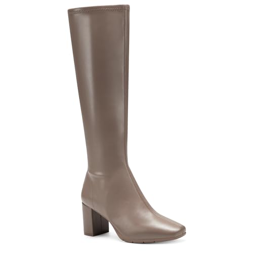 Image of Aerosoles Women's Micah Knee High Boots