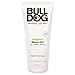 Produktbild Bulldog BDO1000 Bulldog Natural Skincare Original Shave Gel  Shaving Gel,