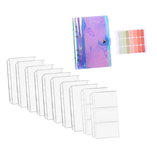 Gadpiparty ?m[g|[^u}`t@NV}l[I[KiCU[tƌvǗoC_[ߖvp\Z蒠