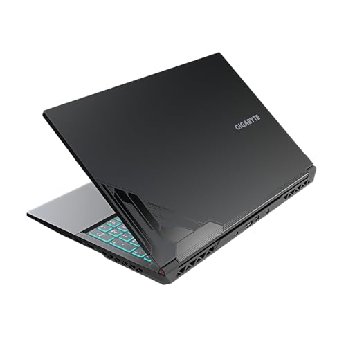 Gigabyte G5 KF5 15.6" FHD Gaming Laptop - Image 6
